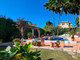 Dom na sprzedaż - Atalaya Atalaya, Málaga, Hiszpania, 395 m², 1 064 047 USD (4 245 548 PLN), NET-96966139