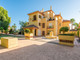 Mieszkanie na sprzedaż - Nueva Andalucia, Málaga, Hiszpania, 160 m², 937 656 USD (3 694 365 PLN), NET-96966147