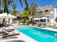 Dom na sprzedaż - Marbella, Málaga, Hiszpania, 444 m², 4 281 070 USD (17 209 900 PLN), NET-96966154