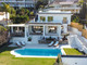 Dom na sprzedaż - Nueva Andalucia, Málaga, Hiszpania, 448 m², 2 759 388 USD (11 092 739 PLN), NET-96966158
