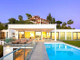 Dom na sprzedaż - Marbella, Málaga, Hiszpania, 740 m², 6 268 900 USD (25 200 980 PLN), NET-96966161