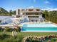 Dom na sprzedaż - Sotogrande, Cadiz, Hiszpania, 668 m², 3 000 499 USD (12 062 007 PLN), NET-96966175