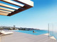 Mieszkanie na sprzedaż - Estepona, Malaga, Hiszpania, 262 m², 1 871 561 USD (7 523 677 PLN), NET-96966177