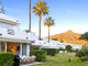Dom na sprzedaż - Nueva Andalucia, Málaga, Hiszpania, 142 m², 851 928 USD (3 424 749 PLN), NET-96966186