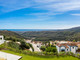 Dom na sprzedaż - Marbella, Málaga, Hiszpania, 462 m², 5 250 874 USD (20 950 987 PLN), NET-96966182