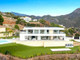 Dom na sprzedaż - Marbella, Málaga, Hiszpania, 462 m², 5 250 874 USD (21 108 513 PLN), NET-96966182
