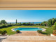 Dom na sprzedaż - Marbella Golden Mile Marbella Golden Mile, Málaga, Hiszpania, 1181 m², 10 501 748 USD (41 901 974 PLN), NET-96966195
