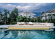 Dom na sprzedaż - Nueva Andalucia, Málaga, Hiszpania, 320 m², 2 995 141 USD (11 950 614 PLN), NET-96966199