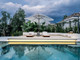 Dom na sprzedaż - Nueva Andalucia, Málaga, Hiszpania, 320 m², 2 995 141 USD (11 950 614 PLN), NET-96966199