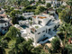 Dom na sprzedaż - Nueva Andalucia, Málaga, Hiszpania, 320 m², 2 995 141 USD (12 040 468 PLN), NET-96966199
