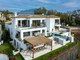 Dom na sprzedaż - Marbella, Málaga, Hiszpania, 686 m², 8 037 052 USD (32 308 949 PLN), NET-96966190