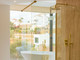 Dom na sprzedaż - Elviria Elviria, Málaga, Hiszpania, 341 m², 2 438 379 USD (9 607 215 PLN), NET-96966192