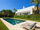 Dom na sprzedaż - Marbella, Málaga, Hiszpania, 778 m², 4 929 392 USD (19 668 273 PLN), NET-96966203