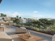 Mieszkanie na sprzedaż - Marbella, Málaga, Hiszpania, 240 m², 1 360 941 USD (5 470 982 PLN), NET-96966210