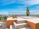 Mieszkanie na sprzedaż - Marbella, Málaga, Hiszpania, 239 m², 2 673 659 USD (10 534 217 PLN), NET-96966211