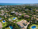 Dom na sprzedaż - Marbella, Málaga, Hiszpania, 405 m², 4 072 106 USD (16 247 704 PLN), NET-96966212