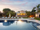 Dom na sprzedaż - Marbella, Málaga, Hiszpania, 405 m², 4 072 106 USD (16 247 704 PLN), NET-96966212