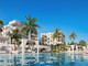 Mieszkanie na sprzedaż - Marbella, Málaga, Hiszpania, 230 m², 1 709 213 USD (6 871 036 PLN), NET-96966237
