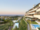Mieszkanie na sprzedaż - Marbella, Málaga, Hiszpania, 144 m², 1 232 348 USD (4 954 039 PLN), NET-96966231