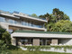 Dom na sprzedaż - Marbella, Málaga, Hiszpania, 707 m², 1 875 312 USD (7 538 755 PLN), NET-96966245