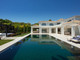Dom na sprzedaż - Marbella, Málaga, Hiszpania, 657 m², 9 376 561 USD (37 693 773 PLN), NET-96966246
