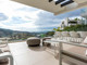 Mieszkanie na sprzedaż - Benahavis, Málaga, Hiszpania, 123 m², 750 125 USD (3 015 502 PLN), NET-96966247