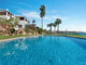 Dom na sprzedaż - Estepona, Malaga, Hiszpania, 150 m², 1 141 569 USD (4 554 859 PLN), NET-96966249