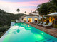 Dom na sprzedaż - Marbella, Málaga, Hiszpania, 872 m², 5 090 133 USD (20 055 123 PLN), NET-96966243