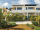 Dom na sprzedaż - Marbella, Málaga, Hiszpania, 142 m², 851 928 USD (3 356 594 PLN), NET-96966254