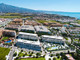 Mieszkanie na sprzedaż - Marbella, Málaga, Hiszpania, 152 m², 1 489 534 USD (5 943 239 PLN), NET-96966255