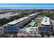 Mieszkanie na sprzedaż - Marbella, Málaga, Hiszpania, 152 m², 1 489 534 USD (5 943 239 PLN), NET-96966255