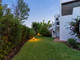 Dom na sprzedaż - Marbella, Málaga, Hiszpania, 145 m², 909 794 USD (3 666 471 PLN), NET-96966266