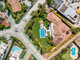 Dom na sprzedaż - Marbella, Málaga, Hiszpania, 2872 m², 6 858 284 USD (27 364 554 PLN), NET-96966277