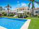 Dom na sprzedaż - Marbella, Málaga, Hiszpania, 2872 m², 6 858 284 USD (27 570 303 PLN), NET-96966277