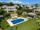 Dom na sprzedaż - Marbella, Málaga, Hiszpania, 405 m², 4 072 106 USD (16 369 867 PLN), NET-96966271