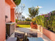 Dom na sprzedaż - Marbella Golden Mile Marbella Golden Mile, Málaga, Hiszpania, 371 m², 1 393 089 USD (5 558 425 PLN), NET-96966272