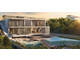 Dom na sprzedaż - Benahavis, Málaga, Hiszpania, 549 m², 4 286 428 USD (17 102 846 PLN), NET-96966273