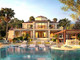 Dom na sprzedaż - Marbella, Málaga, Hiszpania, 1020 m², 5 090 133 USD (20 615 038 PLN), NET-96966283