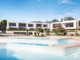 Dom na sprzedaż - Marbella, Málaga, Hiszpania, 115 m², 541 161 USD (2 175 469 PLN), NET-96966307