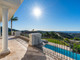 Dom na sprzedaż - Marbella, Málaga, Hiszpania, 687 m², 4 816 873 USD (18 978 480 PLN), NET-96966300