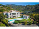 Dom na sprzedaż - Marbella, Málaga, Hiszpania, 687 m², 4 816 873 USD (18 978 480 PLN), NET-96966300