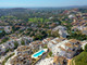 Mieszkanie na sprzedaż - Marbella, Málaga, Hiszpania, 330 m², 3 932 797 USD (15 495 222 PLN), NET-96966317