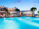 Mieszkanie na sprzedaż - Marbella, Málaga, Hiszpania, 180 m², 653 680 USD (2 575 500 PLN), NET-96966313