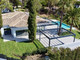 Dom na sprzedaż - Elviria Elviria, Málaga, Hiszpania, 537 m², 3 188 031 USD (12 911 524 PLN), NET-96966323