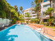 Mieszkanie na sprzedaż - Marbella, Málaga, Hiszpania, 238 m², 1 816 374 USD (7 156 512 PLN), NET-96966332