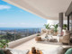 Mieszkanie na sprzedaż - Marbella, Málaga, Hiszpania, 166 m², 1 166 980 USD (4 597 901 PLN), NET-96966349