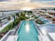 Dom na sprzedaż - Marbella, Málaga, Hiszpania, 370 m², 3 321 981 USD (13 354 365 PLN), NET-96966340