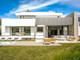 Dom na sprzedaż - Marbella, Málaga, Hiszpania, 454 m², 2 411 116 USD (9 692 685 PLN), NET-96966342