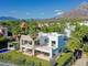 Dom na sprzedaż - Marbella, Málaga, Hiszpania, 517 m², 4 281 070 USD (17 209 900 PLN), NET-96966357
