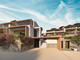 Dom na sprzedaż - Marbella, Málaga, Hiszpania, 170 m², 781 201 USD (3 140 430 PLN), NET-96966358